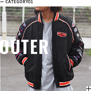 OUTER