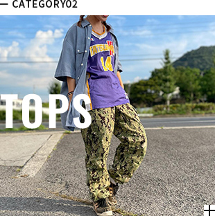 TOPS
