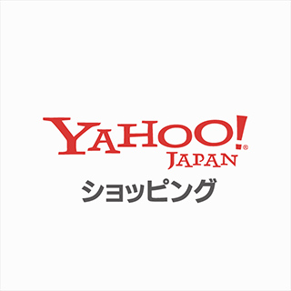 Yahoo!ショッピング