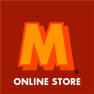 ONLINE STORE