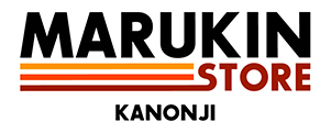 MARUKIN STORE 観音寺